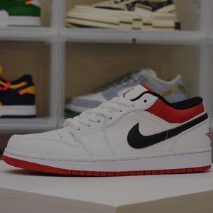 ✨AIR JORDAN 1 Lightweight rebound cushioning foot